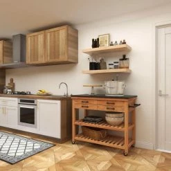 3 Bottle Silver Aluminum Wine Holder by Litton Lane -Bar Accessories Sales litton lane ice buckets 14641 76 1000