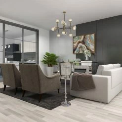 2 Bottle Silver Aluminum Wine Holder by Litton Lane -Bar Accessories Sales litton lane ice buckets 68877 76 1000