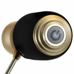 One-Touch Portable Luxury Wine Air Pressure Aerator by MegaChef 9 One-Touch Portable Luxury Wine Air Pressure Aerator by MegaChef -Bar Accessories Sales megachef wine aerators 985112528m fa 1000