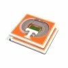 NCAA Tennessee Volunteers 3D StadiumViews Coasters by YouTheFan