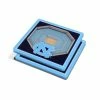 NCAA North Carolina Tar Heels 3D StadiumViews Coasters by YouTheFan