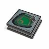 MLB Chicago White Sox 3D StadiumViews Coasters by YouTheFan