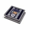 NCAA Butler Bulldogs 3D StadiumViews Coasters by YouTheFan