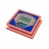 NCAA Florida Gators 3D StadiumViews Coasters by YouTheFan