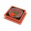 NFL Cleveland Browns 3D StadiumViews Coasters by YouTheFan