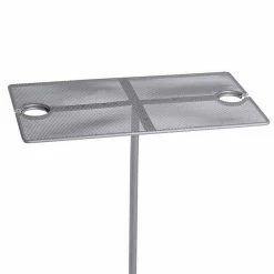 Picnic Wine Table by Oenophilia