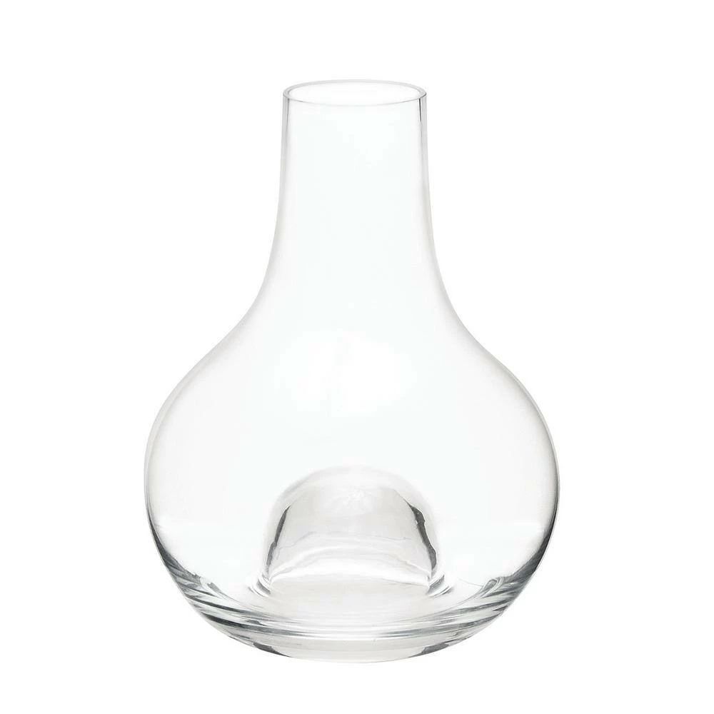 Edison Decanter by Oenophilia 2 Edison Decanter by Oenophilia - Image 2