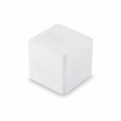 Bar Accessories Sales -Bar Accessories Sales outset ice trays 76489 c3 1000