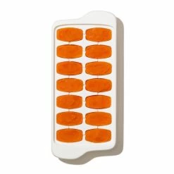 Bar Accessories Sales -Bar Accessories Sales oxo tot ice trays 63143800 e1 1000