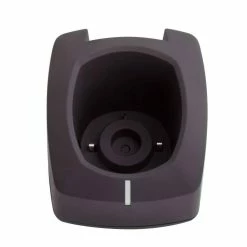 Prestige Electric Wine Bottle Opener with Aerating Pourer, Foil Cutter and Elegant Recharging Stand by Ozeri -Bar Accessories Sales ozeri wine openers ow05a 31 1000