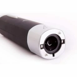 Prestige Electric Wine Bottle Opener with Aerating Pourer, Foil Cutter and Elegant Recharging Stand by Ozeri -Bar Accessories Sales ozeri wine openers ow05a a0 1000