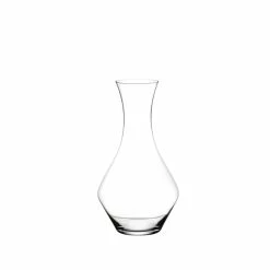 Cabernet Magnum Series 60 oz. Crystal Wine Decanter by Riedel