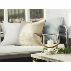 Nature Lantern/Vase/Wine Cooler by Sagaform -Bar Accessories Sales sagaform wine chillers 5017329 1f 1000