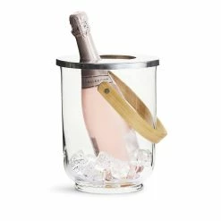 Nature Lantern/Vase/Wine Cooler by Sagaform -Bar Accessories Sales sagaform wine chillers 5017329 4f 1000