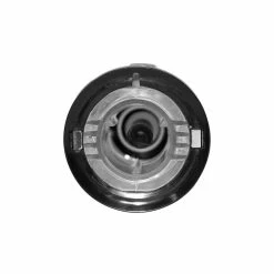 Electric Wine Opener with Foil Cutter by KALORIK -Bar Accessories Sales stainless steel kalorik wine openers cks 36812 1d 1000