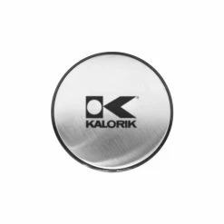 Electric Wine Opener with Foil Cutter by KALORIK -Bar Accessories Sales stainless steel kalorik wine openers cks 36812 a0 1000