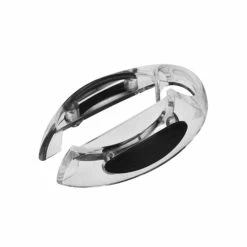 Electric Wine Opener with Foil Cutter by KALORIK -Bar Accessories Sales stainless steel kalorik wine openers cks 36812 c3 1000