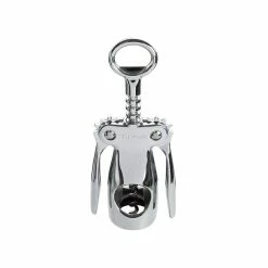 V9032 Winged Corkscrew Wine Opener by VINTURI