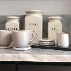 Bar Accessories Sales -Bar Accessories Sales whites fox run coasters 48749 c3 1000