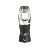 V1010 Essential Red Wine Aerator Pourer and Decanter by VINTURI