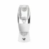 V1020 Classic Essential White Wine Aerator Pourer and Decanter by VINTURI