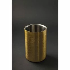 Bar Accessories Sales -Bar Accessories Sales wine chillers gk41006 c3 1000