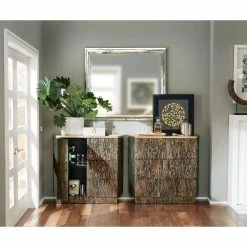 25 oz. Aerating Funnel with Removable Screen and Stand by Wine Enthusiast 5 25 oz. Aerating Funnel with Removable Screen and Stand by Wine Enthusiast -Bar Accessories Sales wine enthusiast cocktail sets 511 05 fa 1000