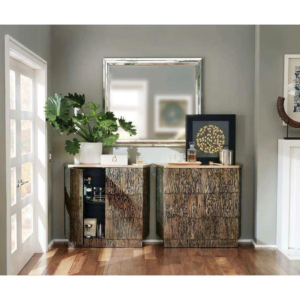 25 oz. Aerating Funnel with Removable Screen and Stand by Wine Enthusiast 3 25 oz. Aerating Funnel with Removable Screen and Stand by Wine Enthusiast - Image 3