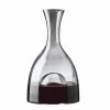 48 oz. Visual Wine Decanter by Wine Enthusiast