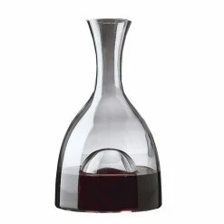 48 oz. Visual Wine Decanter by Wine Enthusiast