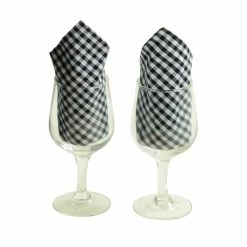 Bordeaux Wine and Cheese Cooler Bag with Glass Wine Glasses Equipped for 2 by Unbranded -Bar Accessories Sales wine totes 535 blb 44 1000