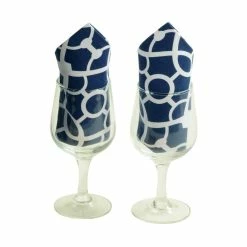 Bordeaux Wine and Cheese Cooler Bag with Glass Wine Glasses and Blanket by Unbranded -Bar Accessories Sales wine totes 535x tb 1f 1000