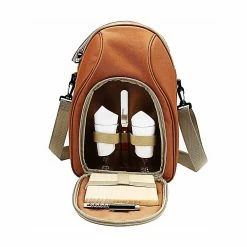 Bar Accessories Sales -Bar Accessories Sales wine totes mw4636 c3 1000