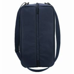 Wine Cooler Carrier Tote Bag Set Insulated Wine Bottle Caddy Case W Accessories by Lexi Home -Bar Accessories Sales wine totes mw4637 4f 1000