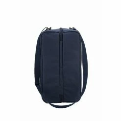 Wine Cooler Carrier Tote Bag Set Insulated Wine Bottle Caddy Case W Accessories by Lexi Home