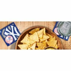 MLB New York Yankees 3D Logo 2-Piece Assorted Colors Acrylic Coasters by YouTheFan -Bar Accessories Sales youthefan cocktail sets 8499801 c3 1000