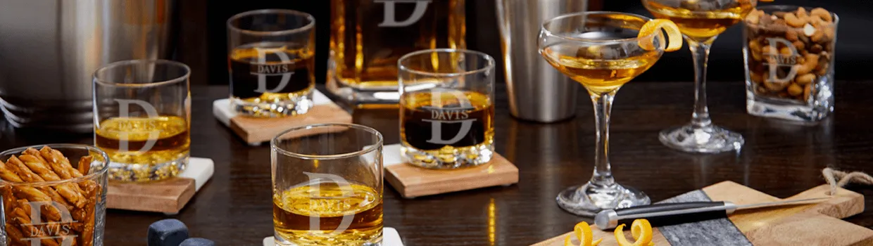 Bar Accessories Sales -Bar Accessories Sales 0