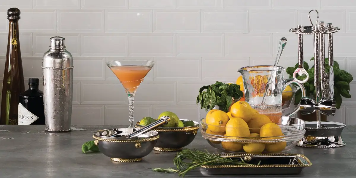 Bar Accessories Sales -Bar Accessories Sales 1