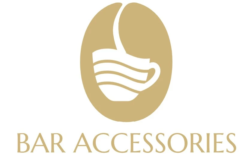 Bar Accessories Sales