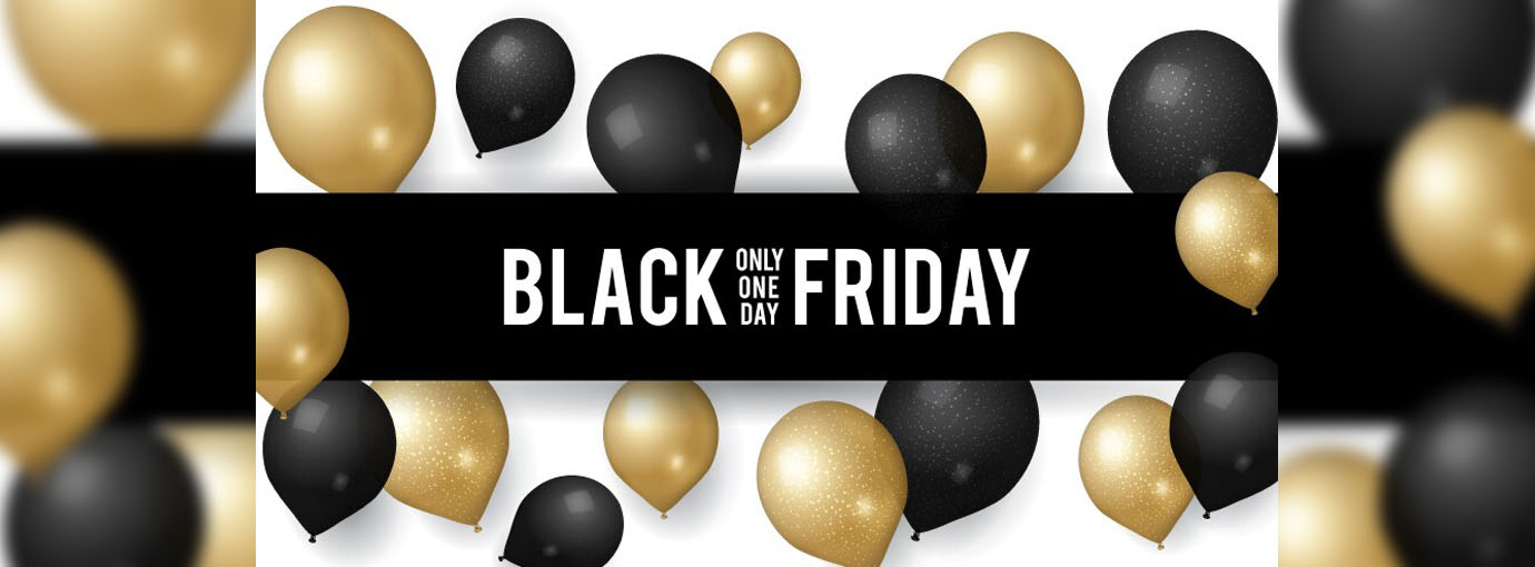 Bar Accessories Sales -Bar Accessories Sales 243